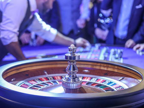 Kako sportsko klađenje na platformama poput Bigclash Casino Online pomaže lokalnim ekonomijama