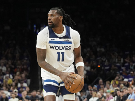 Tragične vesti iz Amerike - ubijena sestra čuvenog NBA košarkaša