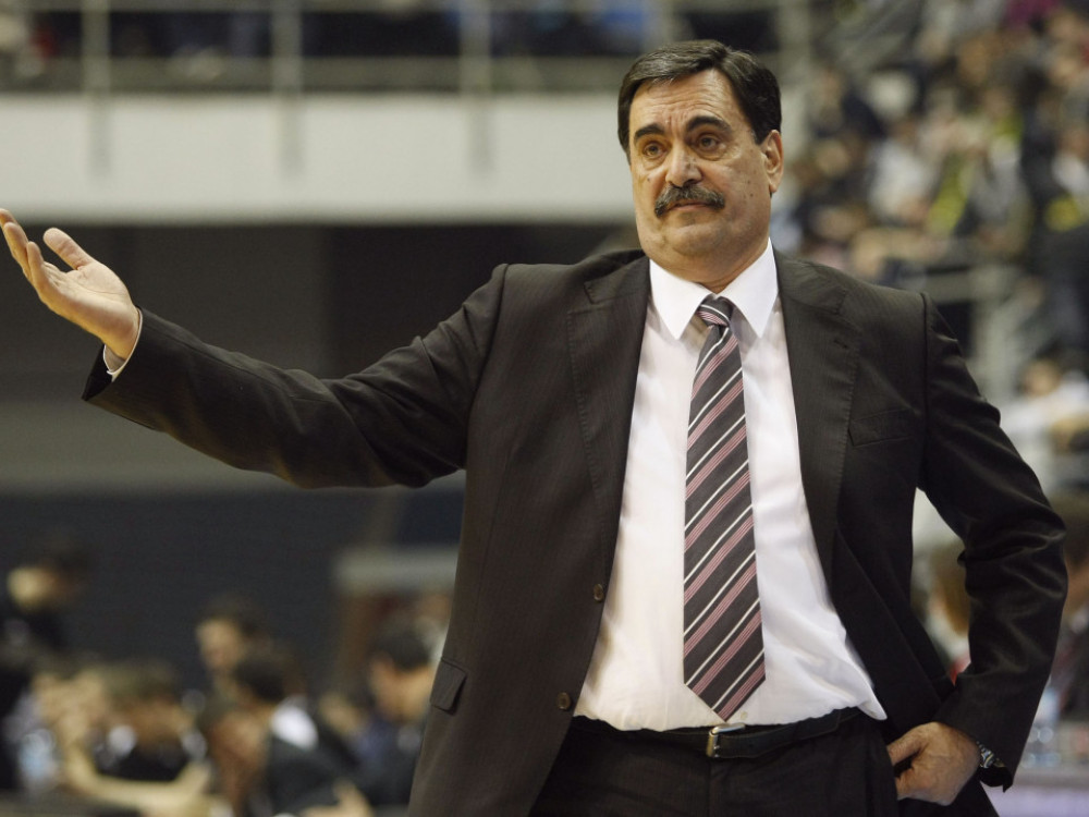 Vlade Đurović