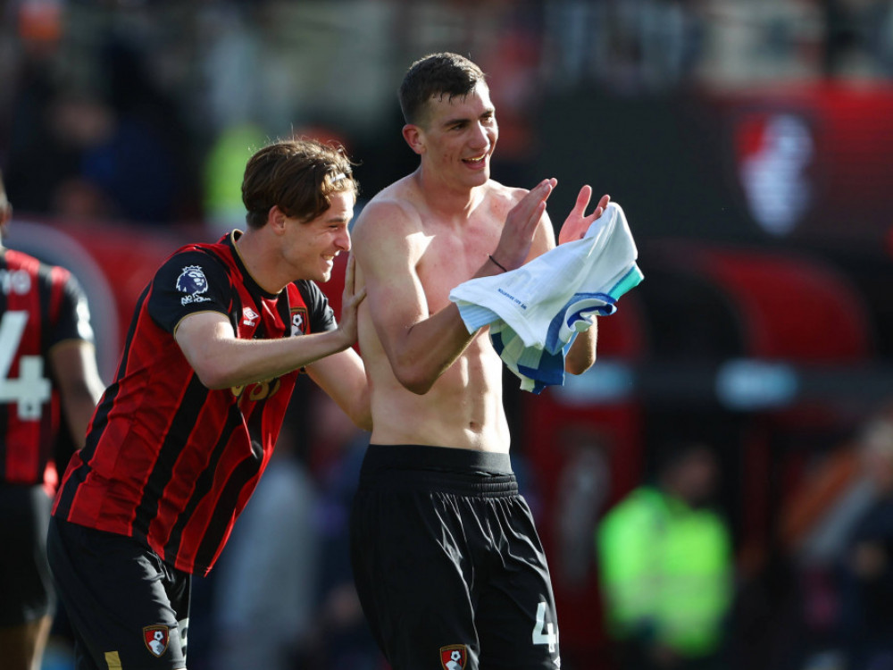 Veljko Milosavljević