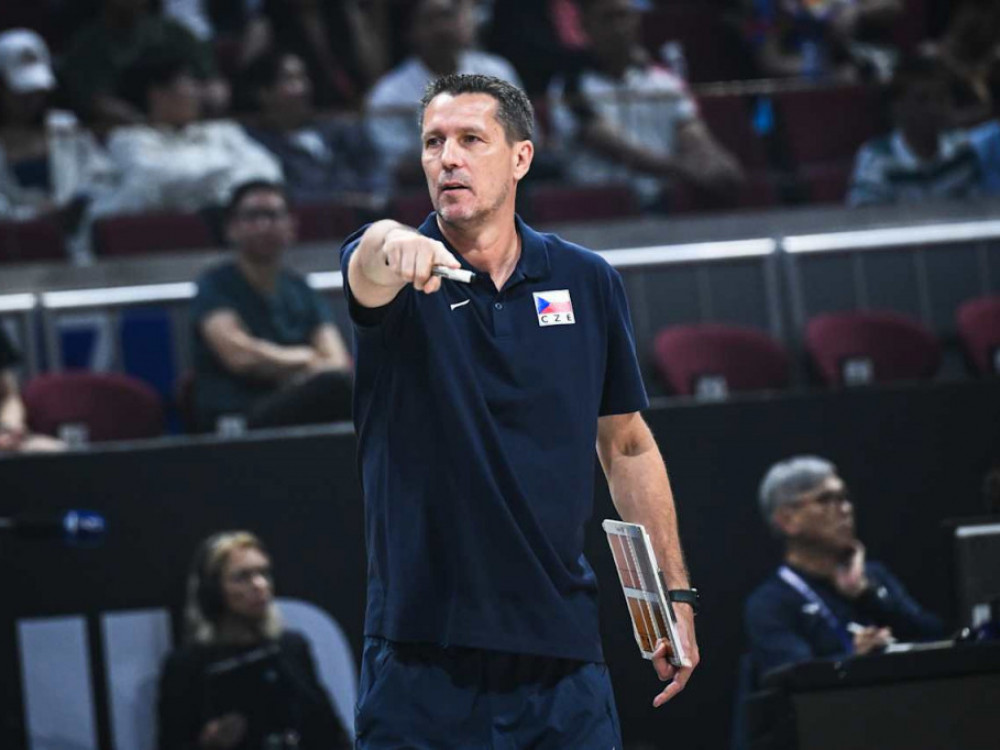 Jirži Novak
