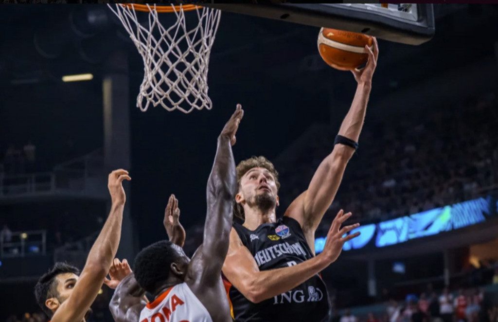 Franc Vagner (Nemačka)