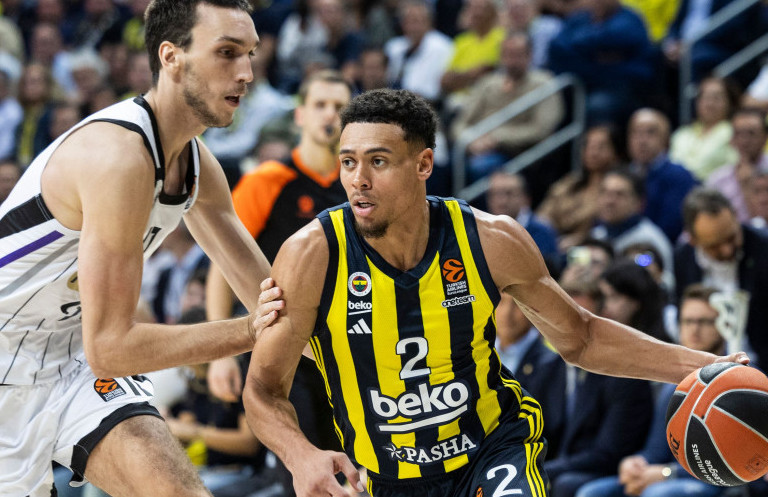 Vejd Boldvin smatra da će Hapoel završiti na poslednjem mestu u Evroligi