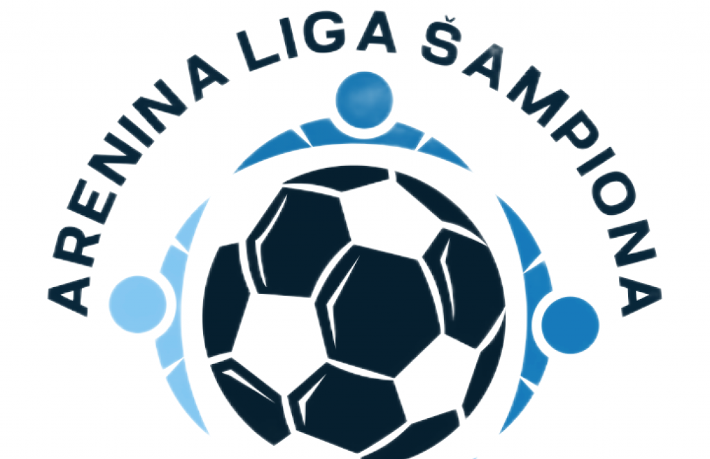 Arenina Liga šampiona