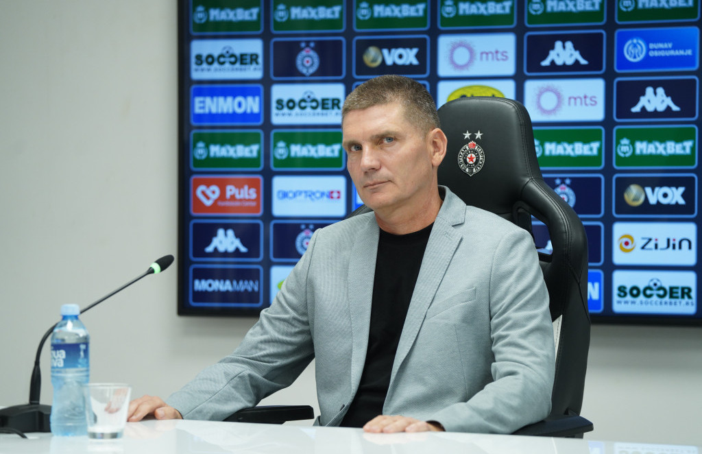Srđan Blagojević