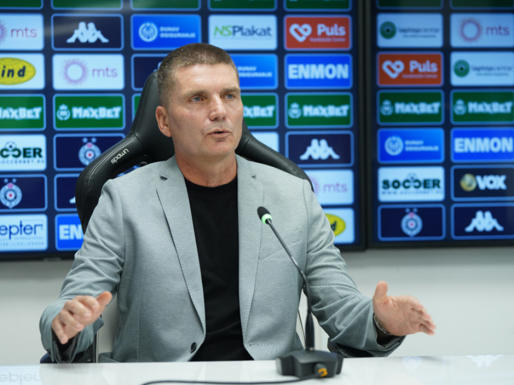 Srđan Blagojević