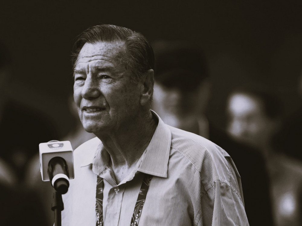 Nikola Pilić