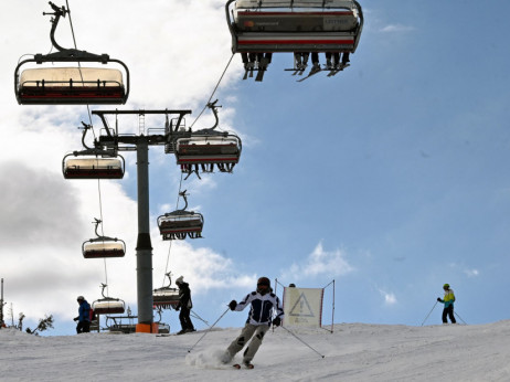Stigao je SALE: Na Jahorini počela pretprodaja ski-karata uz velike popuste