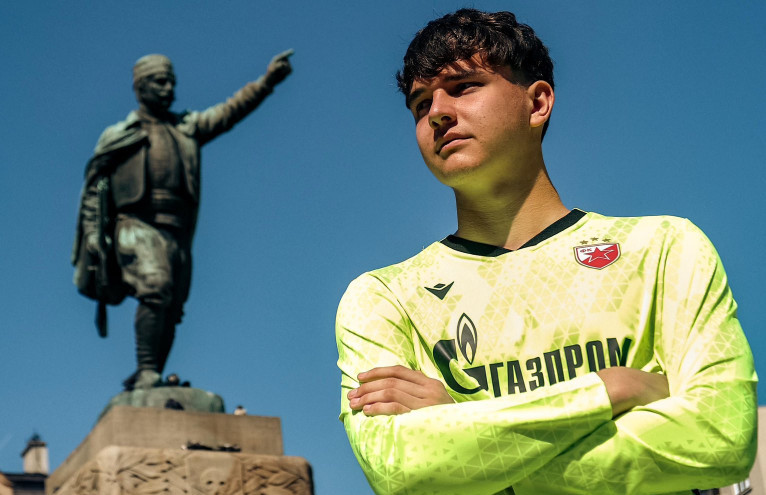 Savo Radanović