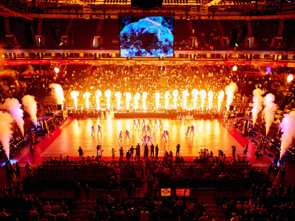 VTB Superkup