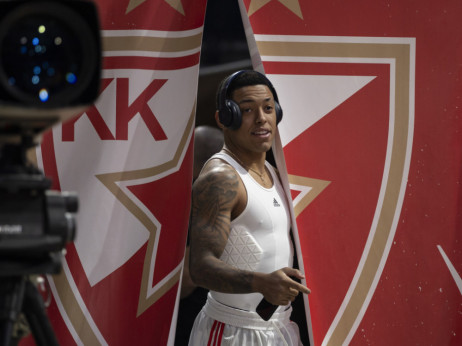 Očajničke mere: Jago pred povratkom u Crvenu zvezdu?