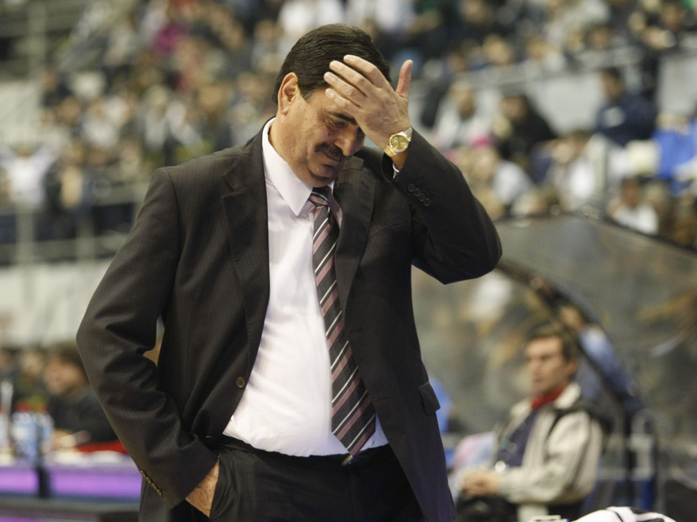 Vlade Đurović