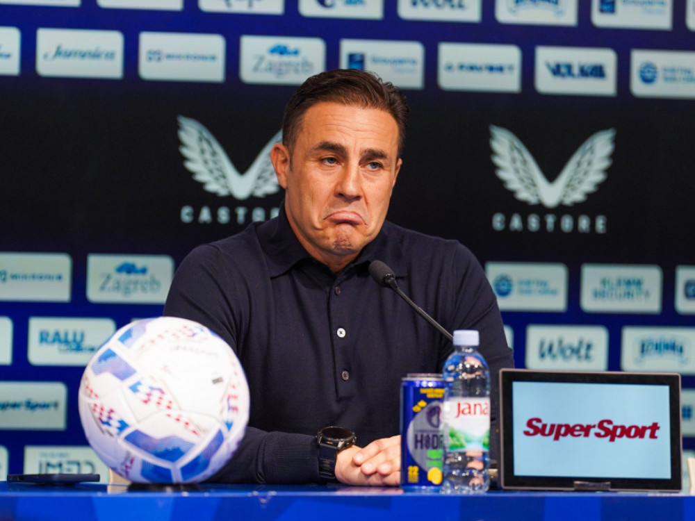 Fabio Kanavaro