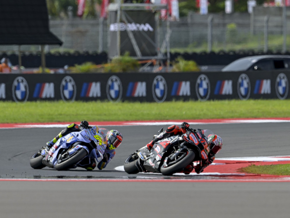 Valensija neće biti poslednja stanica