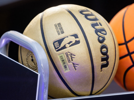 Projekat "NBA Evropa" počinje najranije u oktobru 2027. godine - 16 ekipa u opticaju