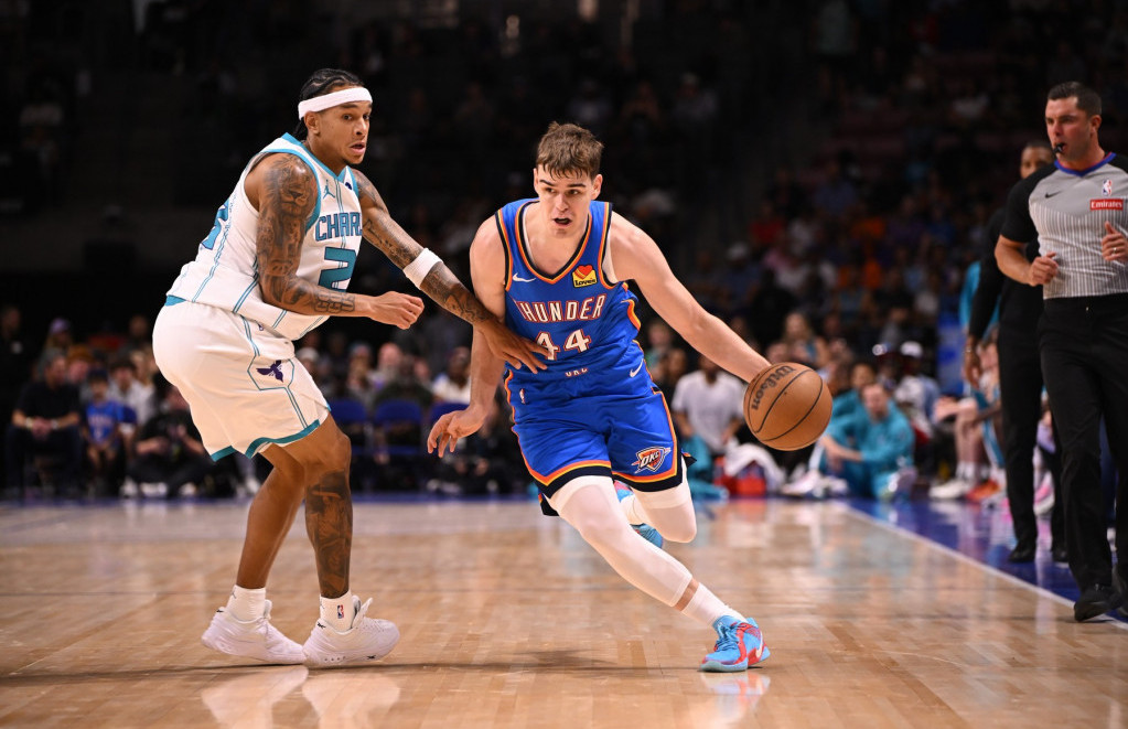 Turbulentan period pred Nikolom Topićem