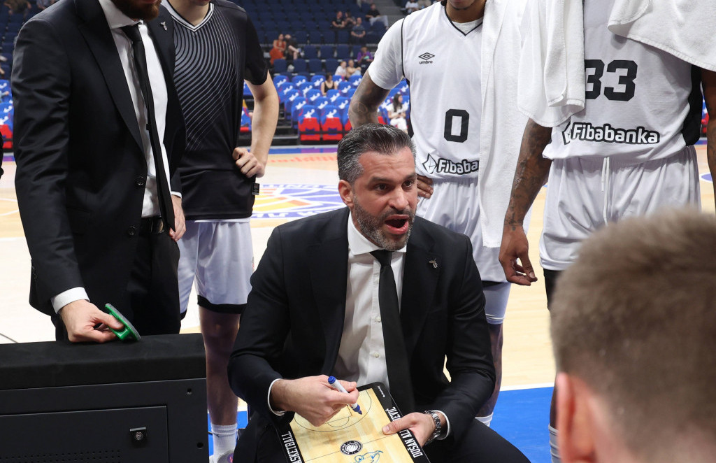 Dušan Alimpijević