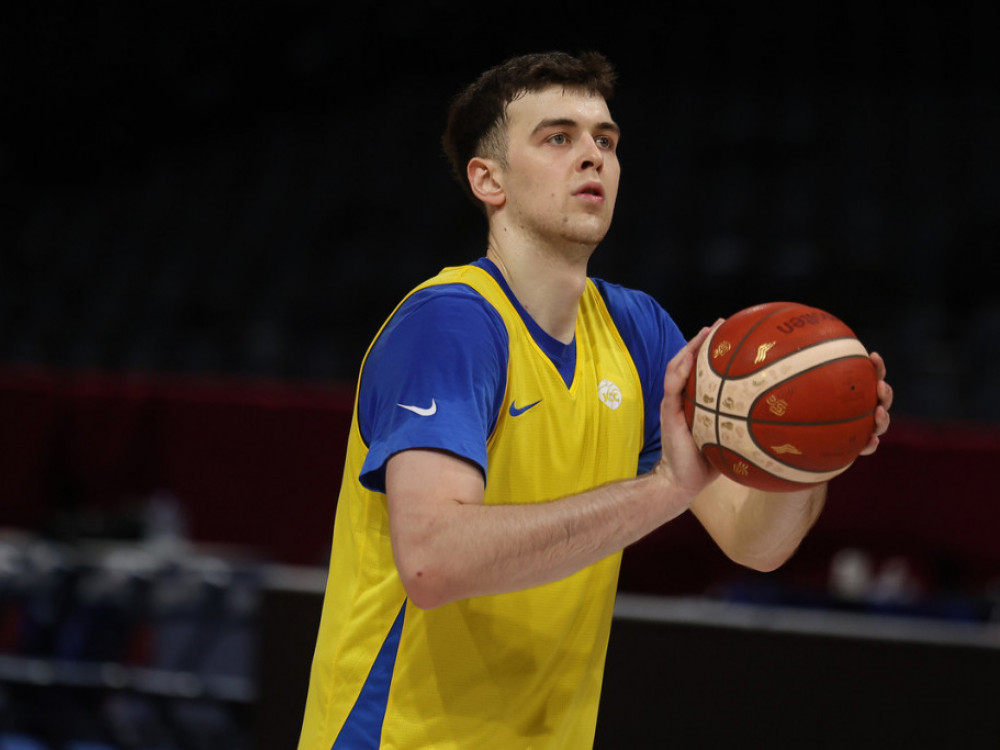 Balša Koprivica
