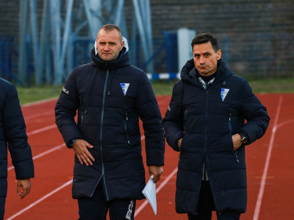 Đorđe Tutorić