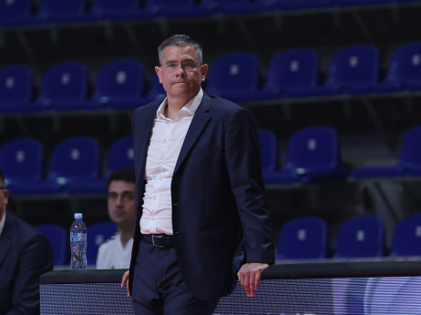 FMP dočekuje SC Derbi: Sav prihod od karata ide u humantirane svrhe