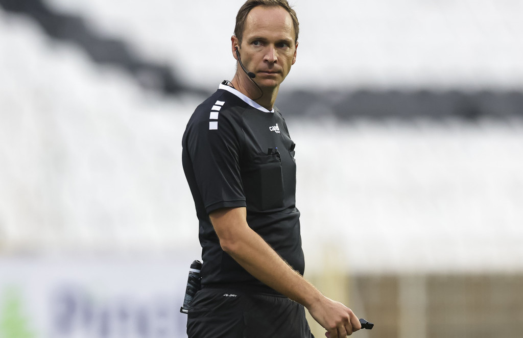Srđan Jovanović