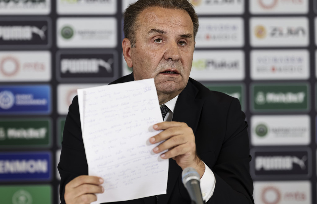 Rasim Ljajić