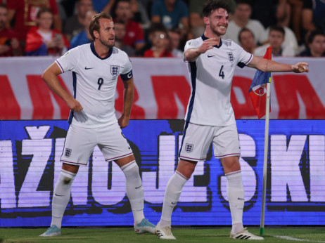 Kvalifikacije za Mundijal ulaze u završnu fazu: Poznato ko je obezbedio vizu za Svetsko prvenstvo