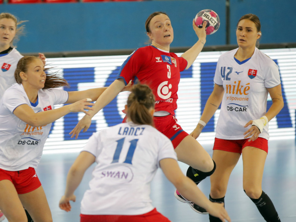 Katarina Krpež-Šlezak