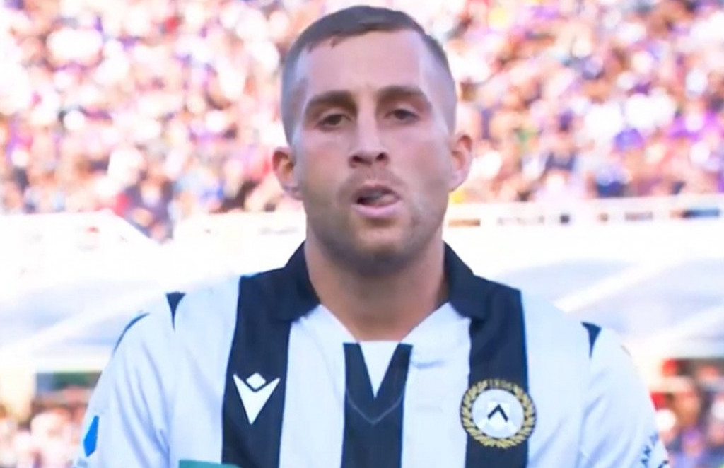 Đerar Deulofeu
