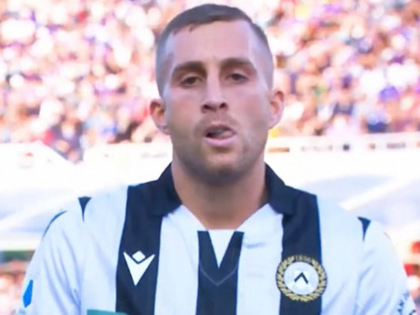 Deulofeu i njegovih 1.000 dana Tantalovih muka da se vrati na teren