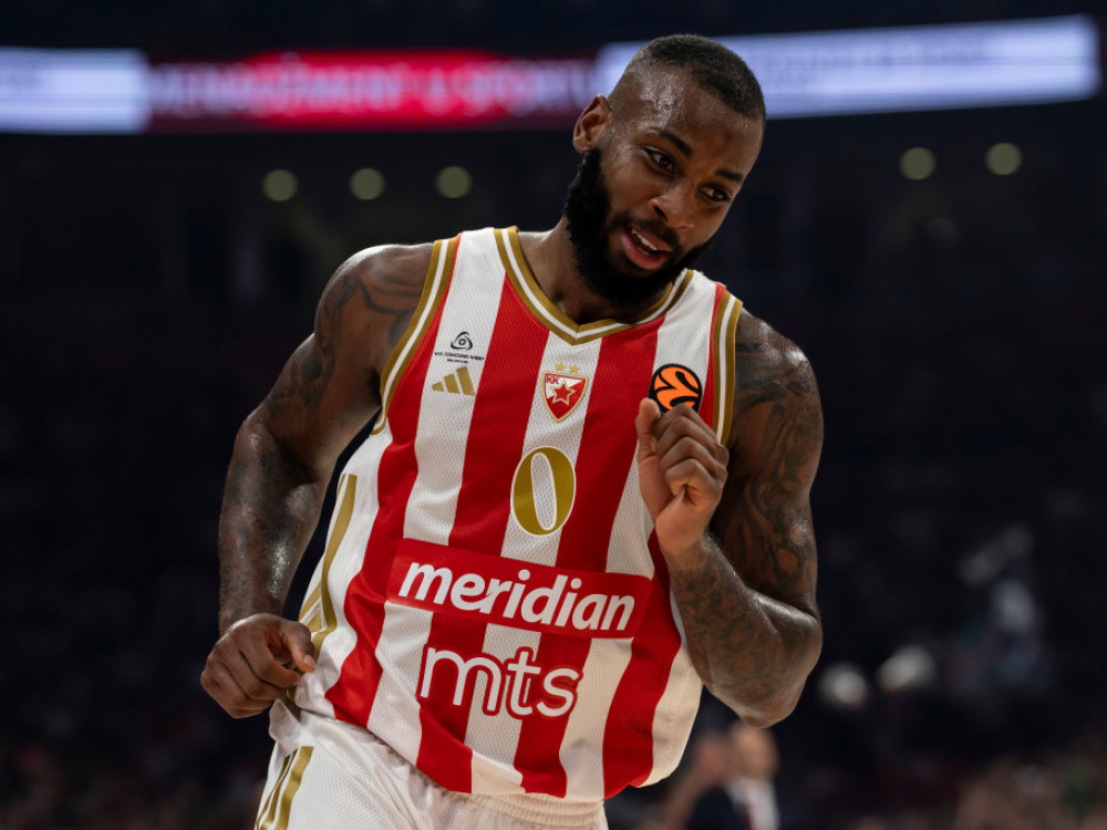 Kodi Miler Mekintajer