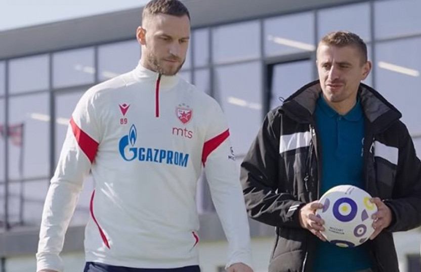 Marko Arnautović