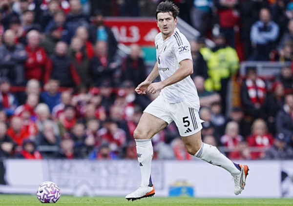 Megvajer potvrdio da pregovara sa Junajtedom o novom ugovoru