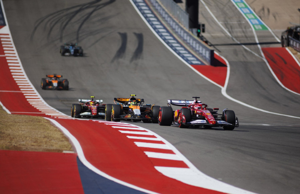 Formula 1