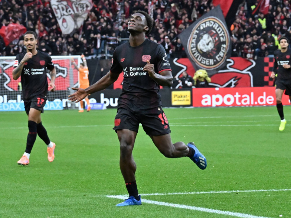 Poku se upisao u strelce