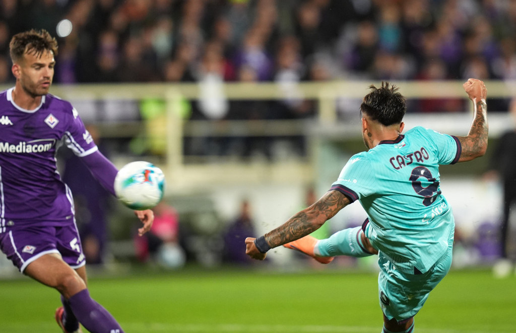 Fiorentina