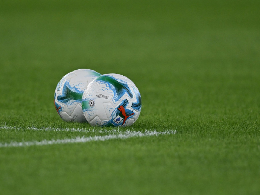 Fudbalske lopte