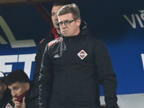 Kad nekome smrkne, drugome svane - Glušica: Ovo je istorijska pobeda i moj najveći trijumf u karijeri!