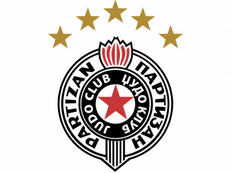 Saopštenje Partizana posle sinoćnje tragedije: Nenadoknadiv gubitak za njihove porodice, naš klub i celu sportsku zajednicu