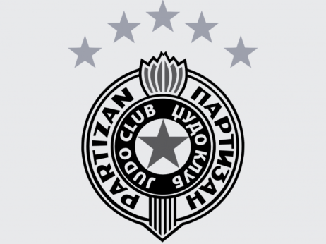 Saopštenje Partizana posle sinoćnje tragedije: Nenadoknadiv gubitak za njihove porodice, naš klub i celu sportsku zajednicu