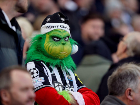 Stigla potvrdi od Premijer lige: Tradicija se prekida, samo jedna utakmica će se igrati na Boksing dej!