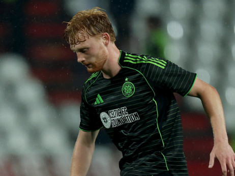 Seltik ide u finale Kupa: "Old Firm" sa produžecima, puno strasti i uzavrelim tribinama