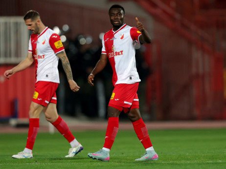 Kolo Superlige koje će se pamtiti: Krah vodeće trojke u dva dana