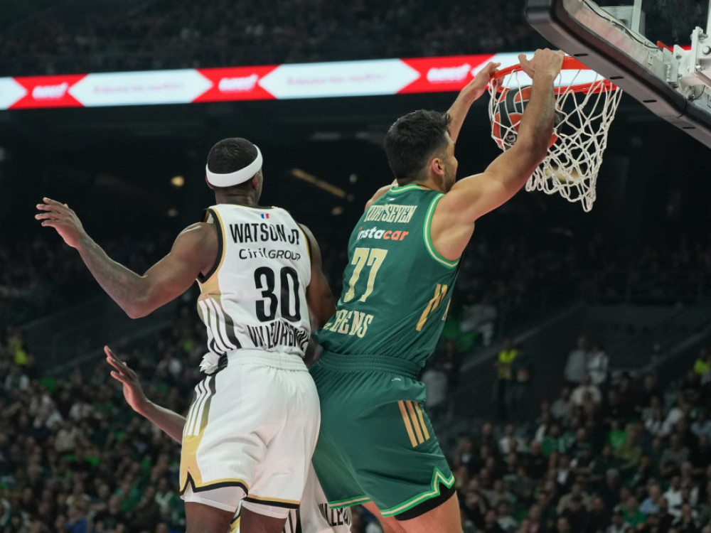 Grci će morati da se snalaze u Beogradu bez klasičnog centra