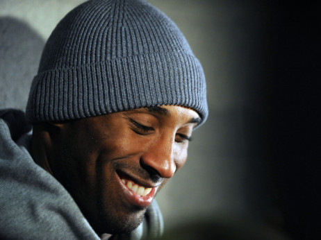 Na današnji dan: Veče kada je debitovao legendarni Kobi Brajant