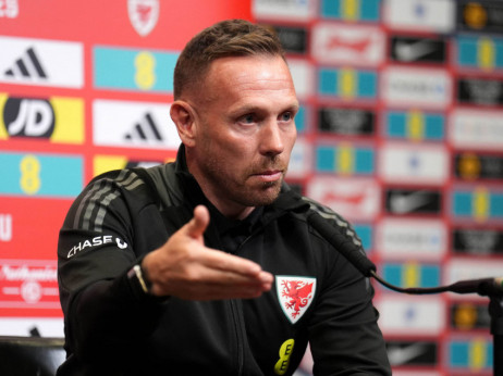 Izbegavaju klupu Seltika: Van Bomel neće, Belamiju Vels na prvom mestu