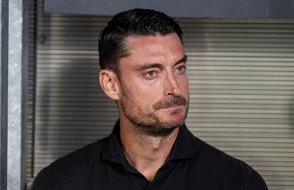 Albert Rijera ističe da samo uz dozvolu Celja može da napusti slovenački klub.