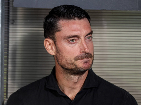 Rijera smiruje situaciju: Ako me neko želi mora da se obrati Celju, mogu da odem uz dozvolu kluba