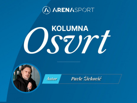 Lando naučio lekciju, titula se osvaja u Brazilu