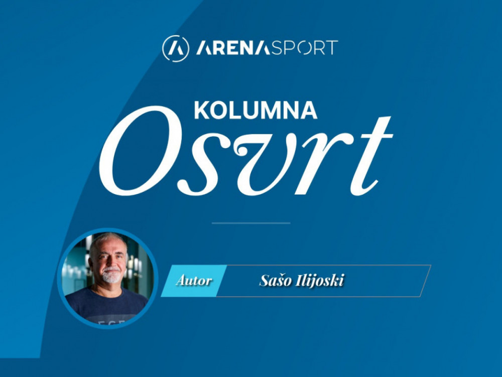 Kolumna Sašo Ilijoski